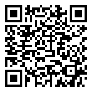  Авторизоваться через Telegram-бота 